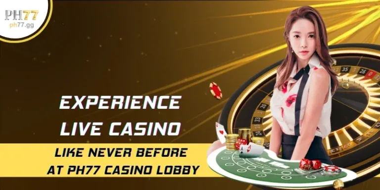 Vòng quay miễn phí keovip