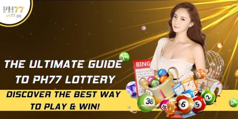 Cách chọn trò chơi keovip phù hợp với bạn: Hướng dẫn cho người mới