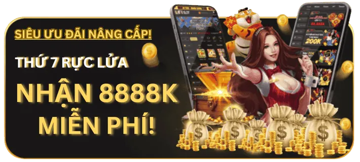 Sức hút của game nổ hũ và bắn cá keovip trang chủ