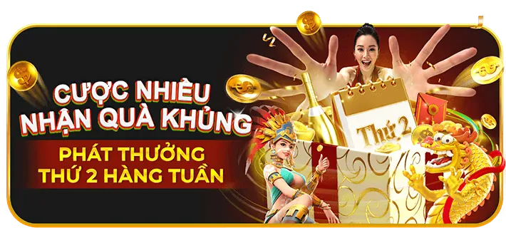 Khuyến mãi chào mừng thành viên mới keovip trang chủ 2026