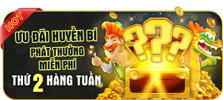 Thông báo khuyến mãi keovip nhanh chóng