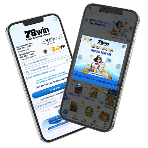 Cách chọn game keovip trang chủ phù hợp