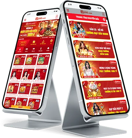 Công nghệ livestream HD mang lại trải nghiệm mượt mà tại Keovip