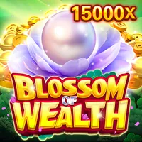 Bàn chơi Baccarat trực tuyến tại Keovip