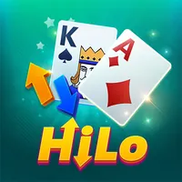 Bàn chơi Poker trực tuyến tại Keovip