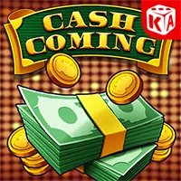 Bàn chơi Roulette trực tuyến tại Keovip