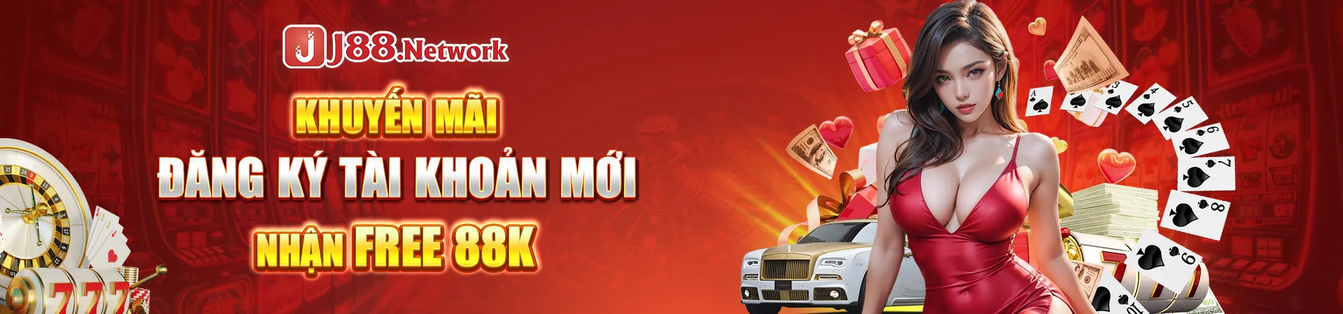 Hình ảnh đại diện chương trình đối tác keovip trang chủ