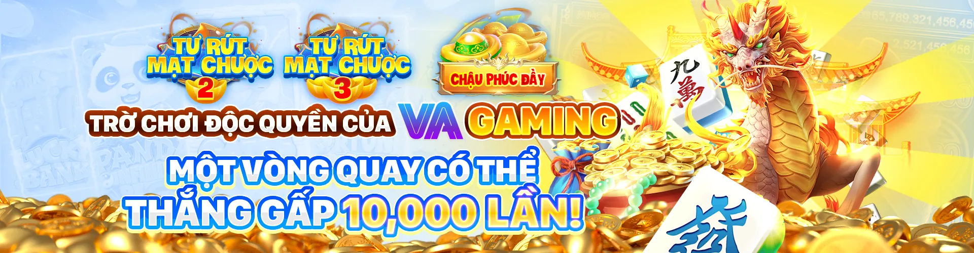 Giao diện ứng dụng keovip trang chủ trên điện thoại