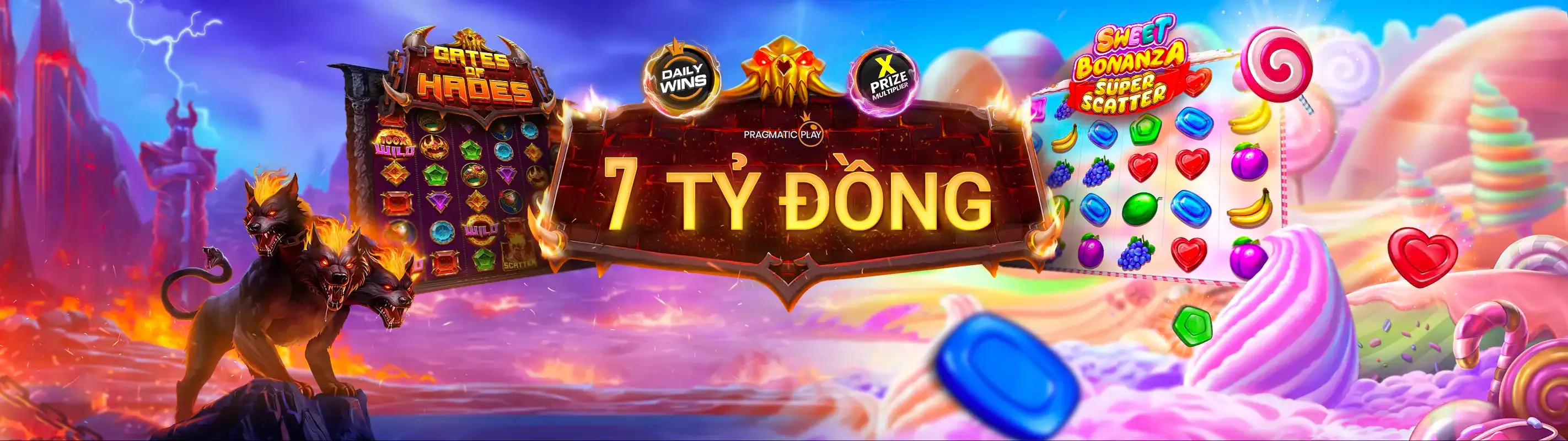 Hình ảnh hỗ trợ khách hàng keovip trang chủ