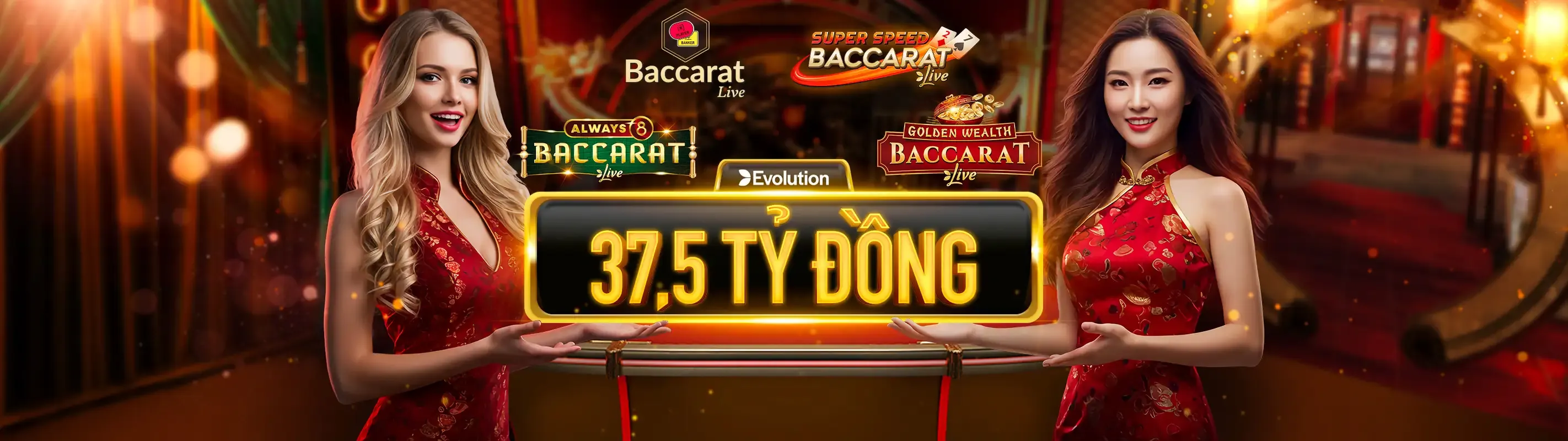 Sòng bạc trực tuyến Keovip Trang Chủ với các trò chơi đa dạng