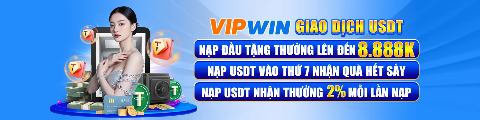 Hình ảnh banner blog keovip trang chủ