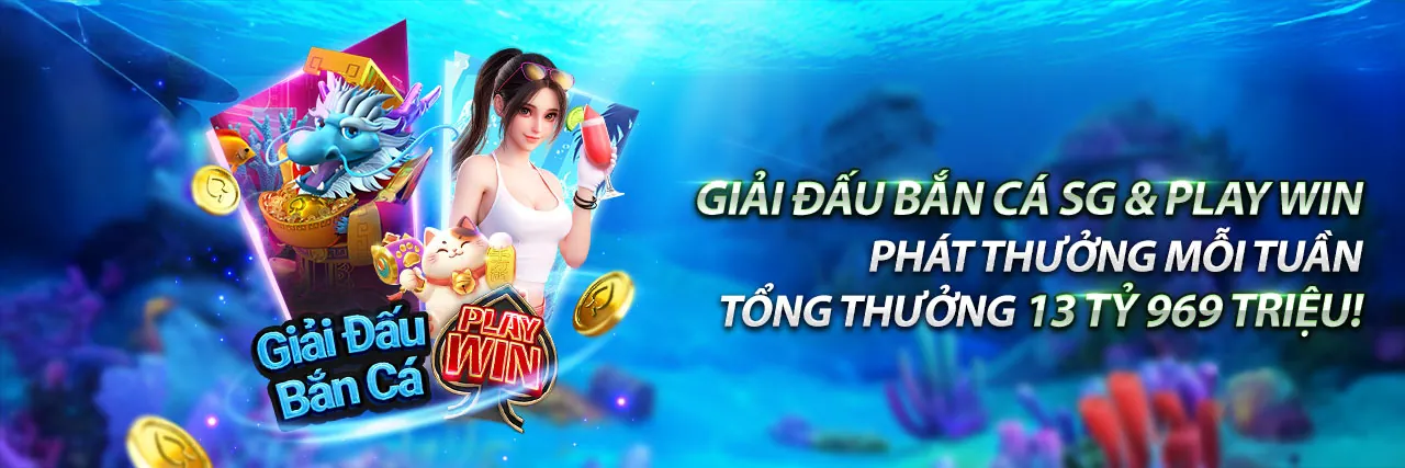 Các môn thể thao nổi bật tại keovip trang chủ