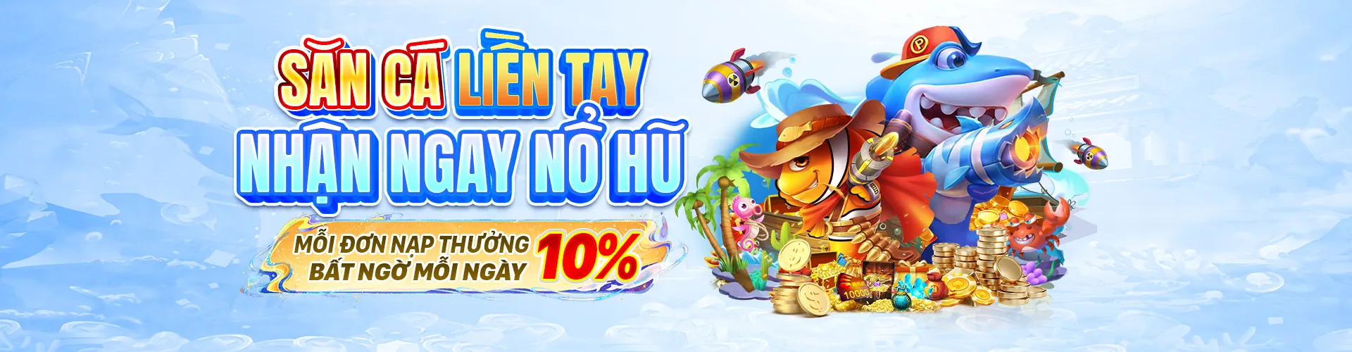Khuyến Mãi Keovip Trang Chủ