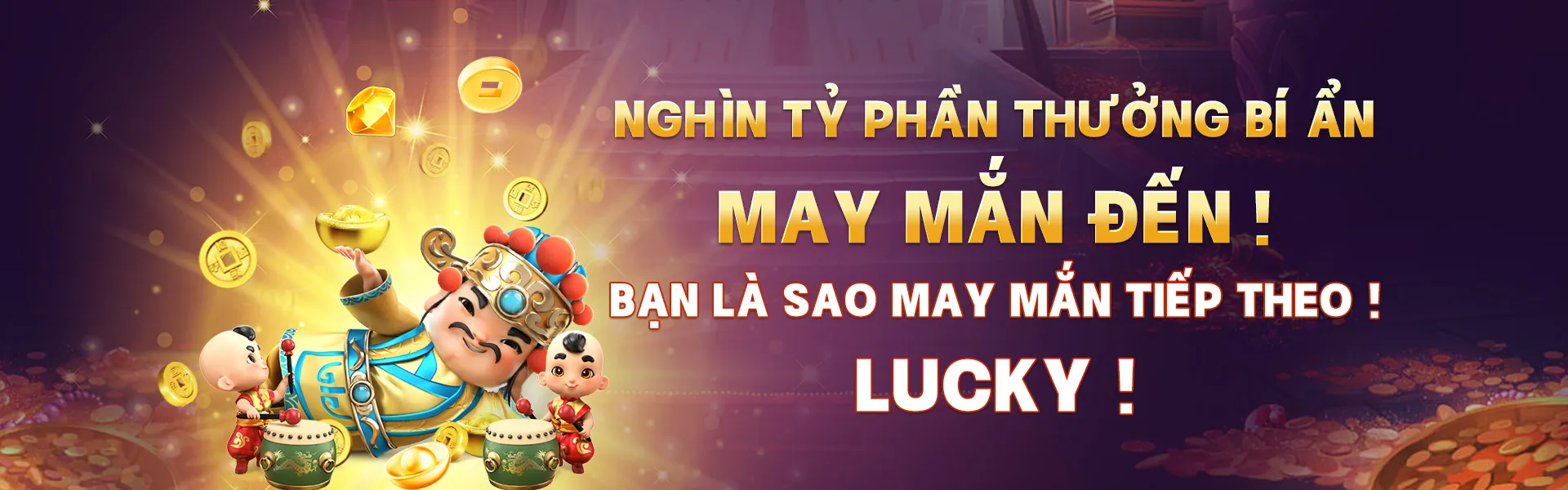 Hình ảnh hero cho Thưởng Đăng Ký Người Dùng Mới keovip trang chủ