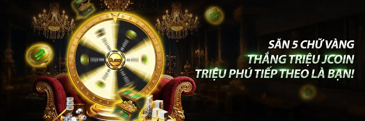 Hình ảnh chính về ưu đãi và đăng ký keovip
