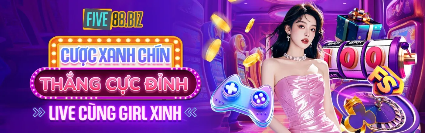Thế giới bắn cá sống động tại Keovip trang chủ