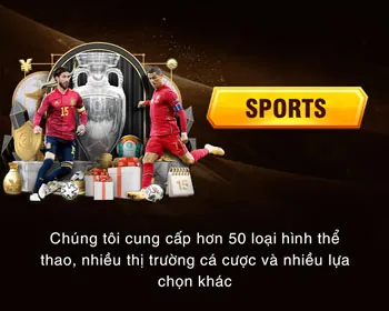 Biểu tượng ưu đãi hấp dẫn