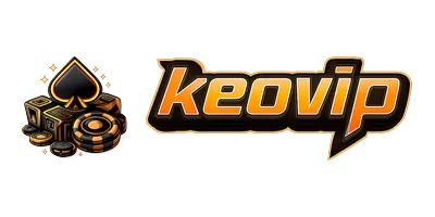 keovip trang chủ