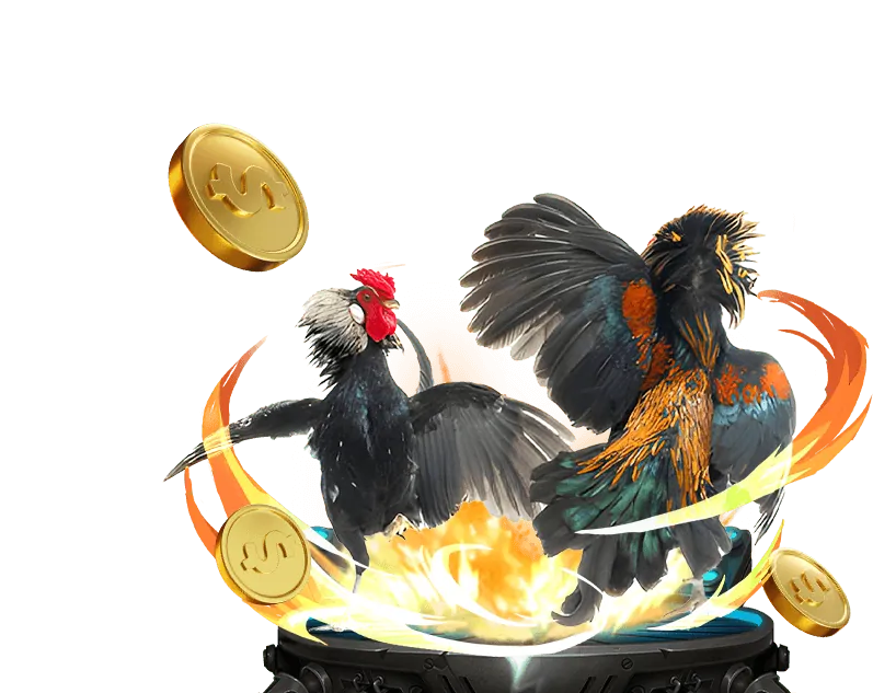 Nổ hũ và Slot game keovip trang chủ