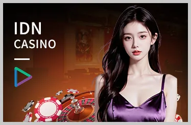 Kho game bắn cá đa dạng