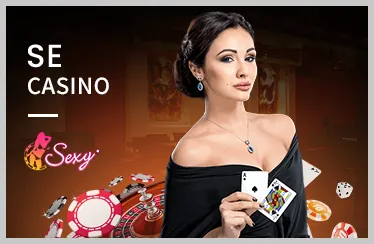 Trò chơi sòng bạc trực tuyến Baccarat tại Keovip