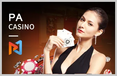 Cá cược đá gà trực tuyến tại Keovip