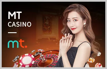 Tỷ lệ trả thưởng cao