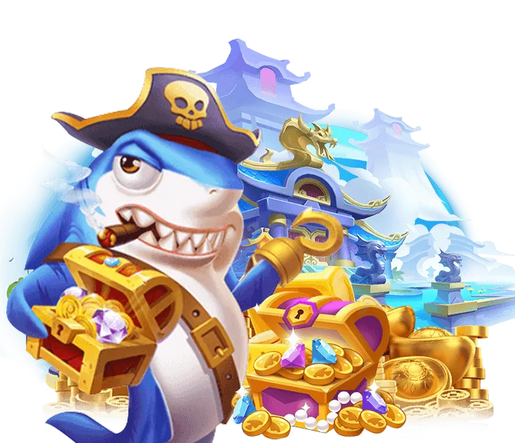 Bảng chọn các loại game keovip đa dạng