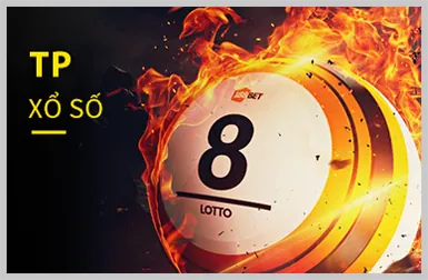 Mã QR tải ứng dụng keovip iOS