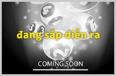 Mã QR tải ứng dụng keovip Android