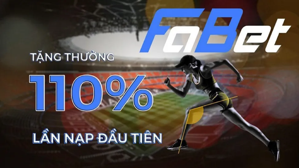 Các tính năng nổi bật của keovip trang chủ