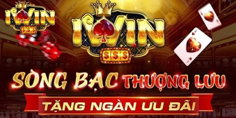 Biểu tượng cá cược có trách nhiệm tại keovip