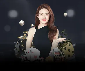 Hướng dẫn nạp tiền vào tài khoản keovip trang chủ