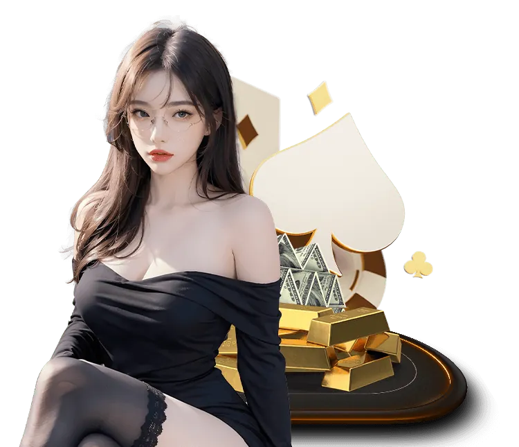 Game Nổ Hũ Cổ Điển keovip