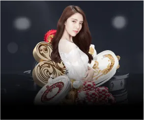Quy trình rút tiền từ keovip trang chủ