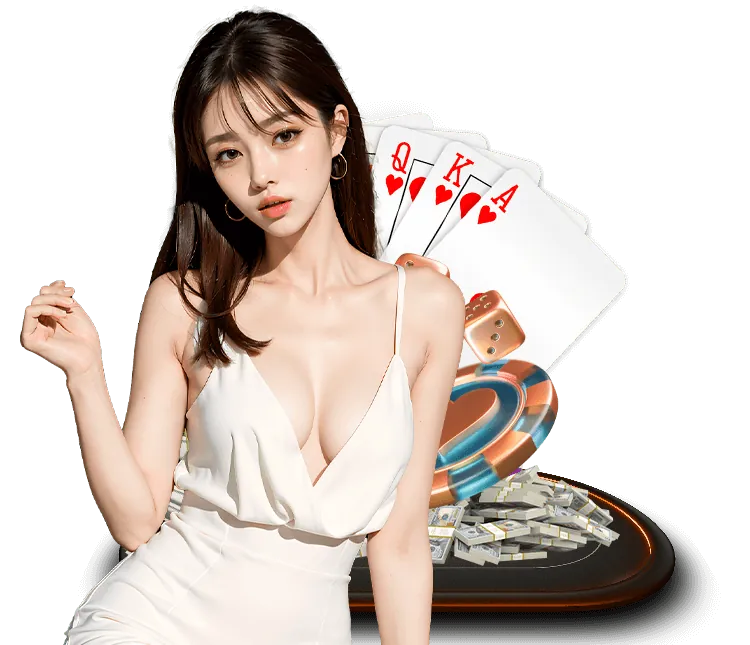 Game Nổ Hũ Jackpot Lũy Tiến keovip