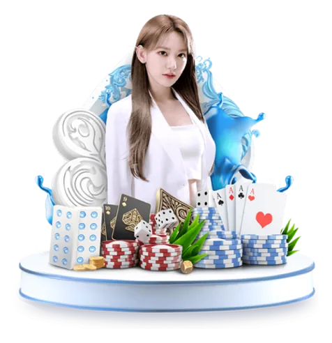 Tổng quan nền tảng sòng bạc trực tuyến Keovip