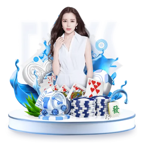 Kho game bắn cá đa dạng tại Keovip