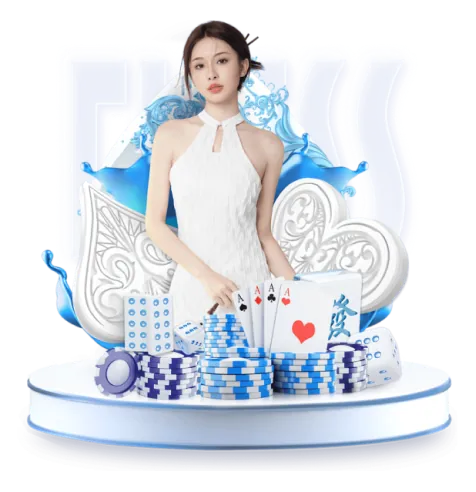 Sự Kiện Đặc Biệt Keovip