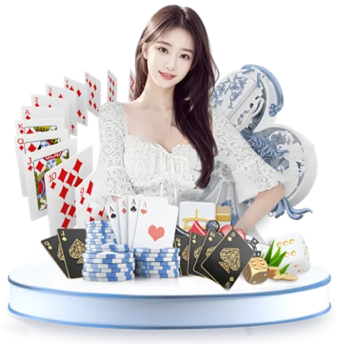 Hải Tặc Bắn Cá Keovip